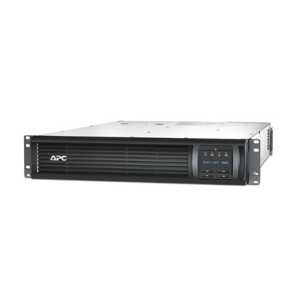 SMT3000RM2UCTWU